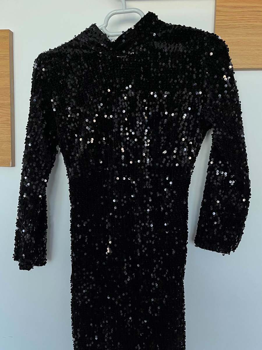  Rochie de ocazie, XS