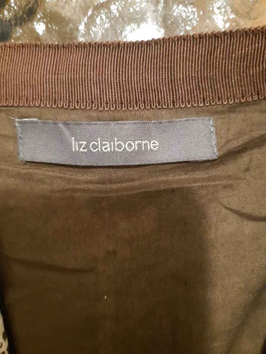  Fustă de zi, XL