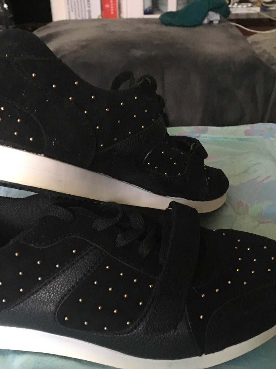 Pantofi sport, EU 37