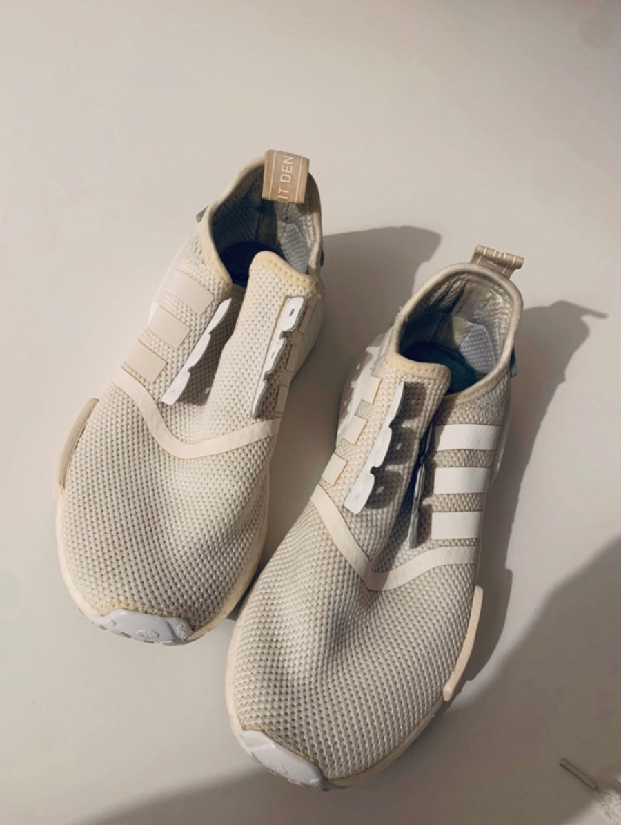  Pantofi sport, EU 36.5