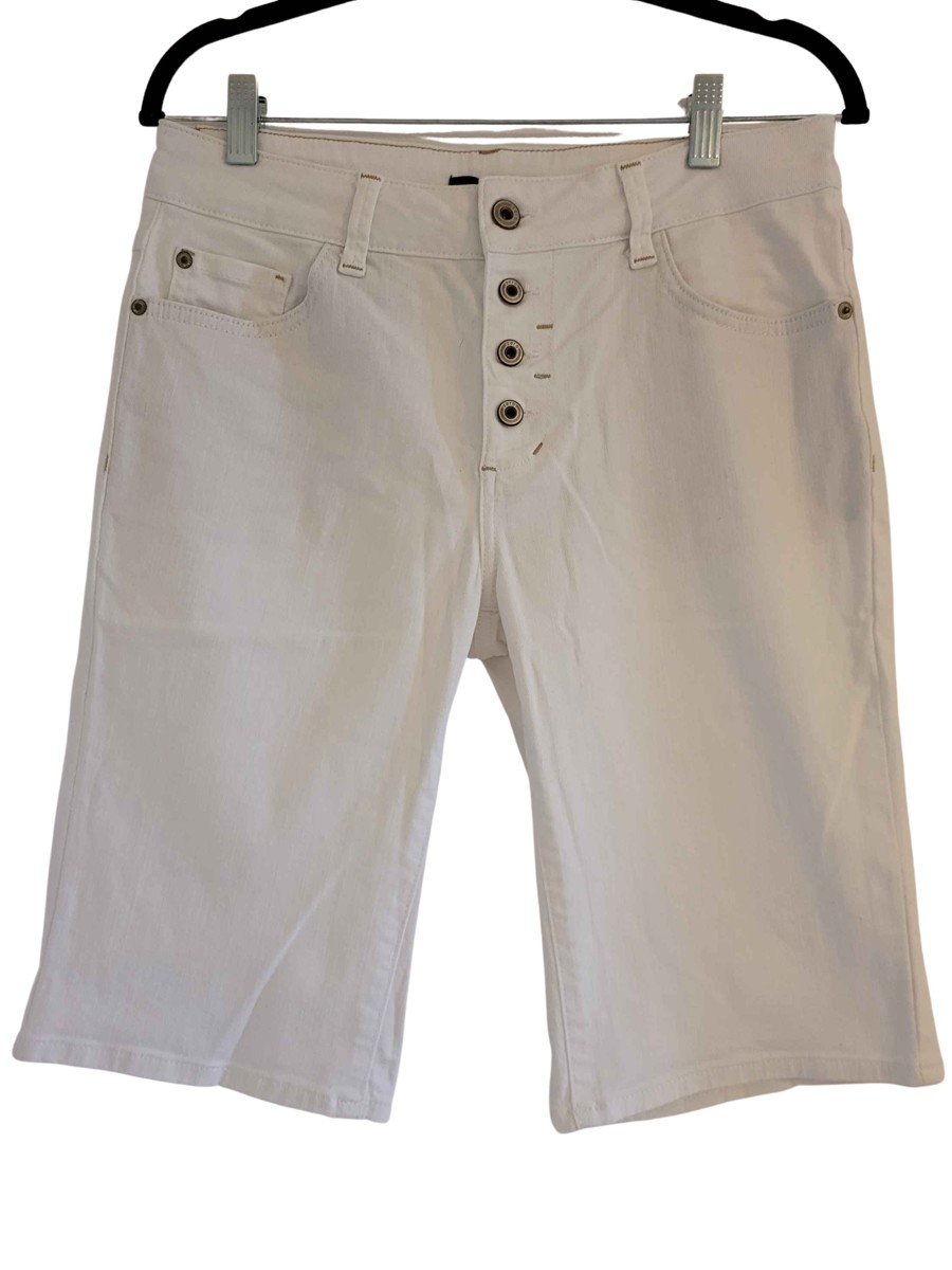  Pantaloni scurți, S