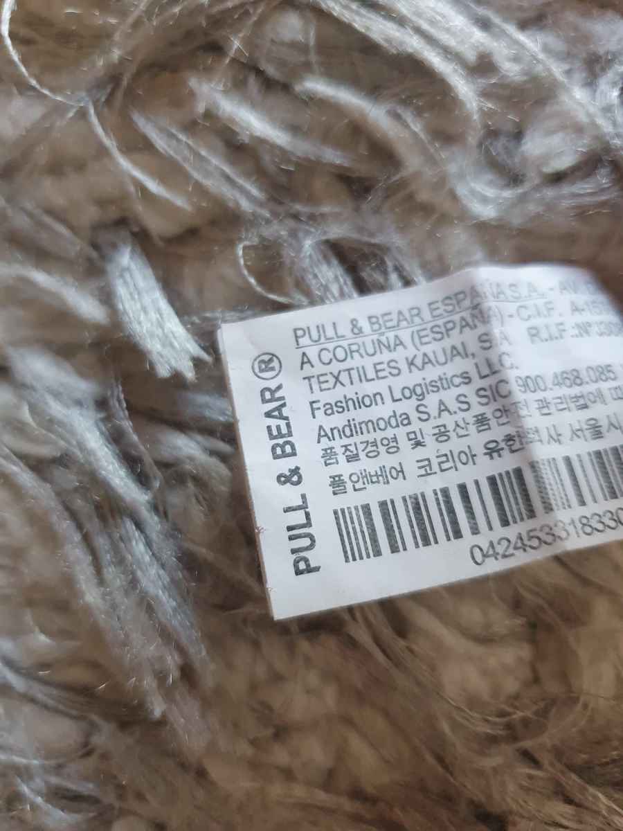  Tricou cu mânecă scurtă, S