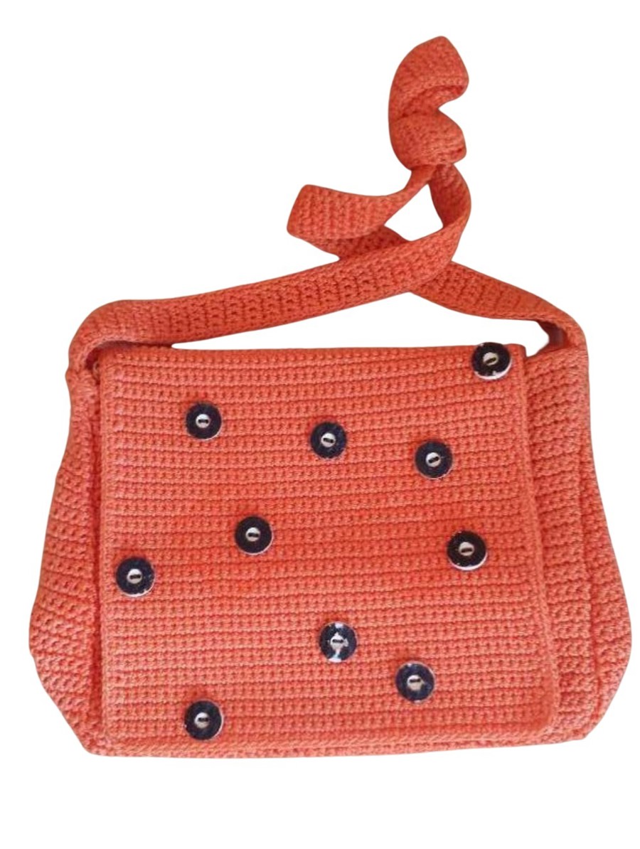  Geantă tip crossbody