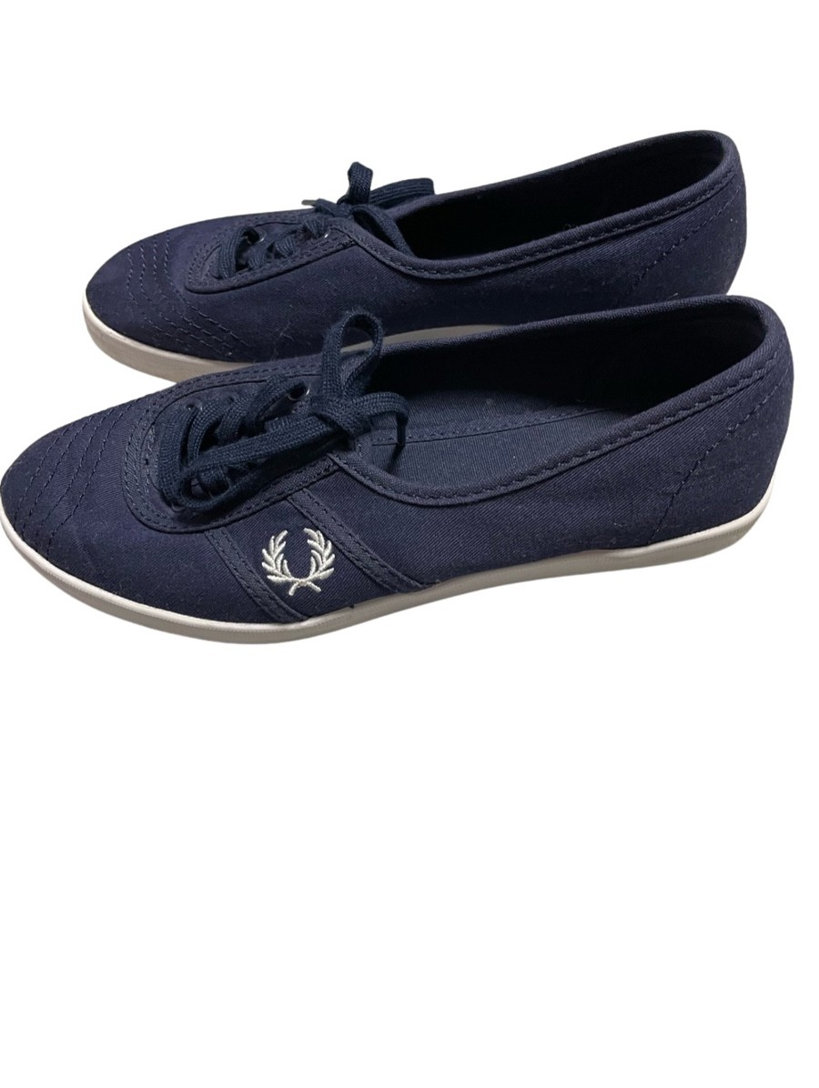  Espadrile, EU 36