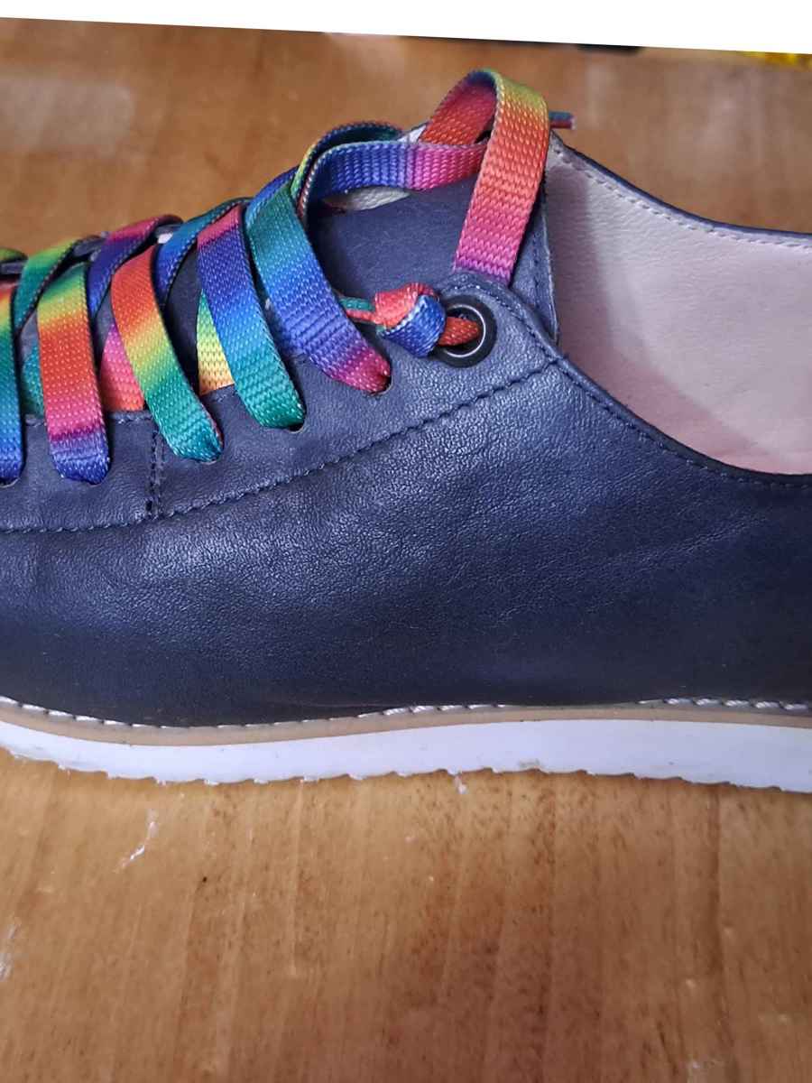  Pantofi sport, EU 36