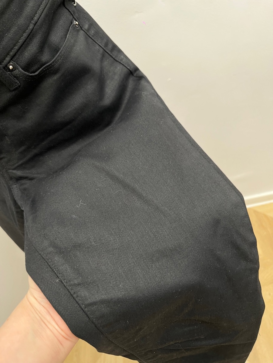  Jeans skinny, 28