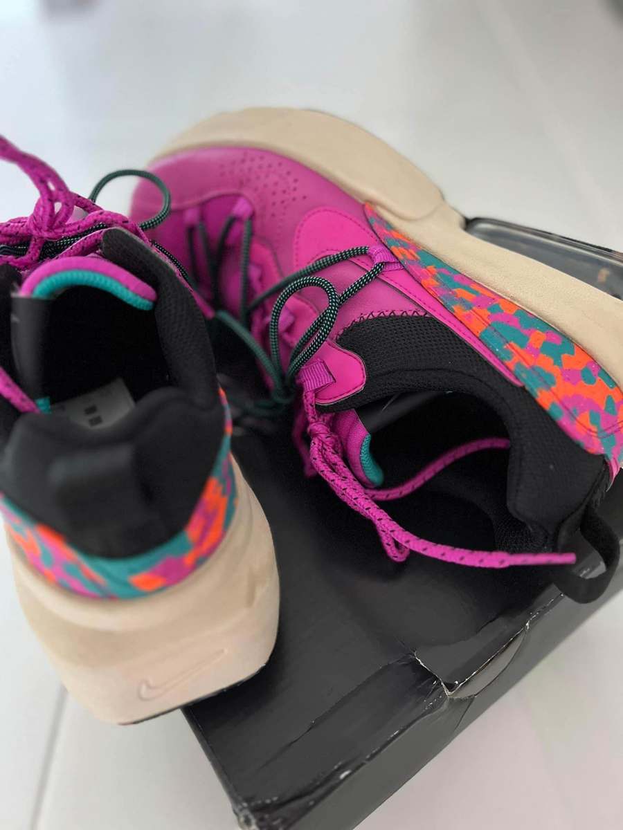  Pantofi sport, EU 39