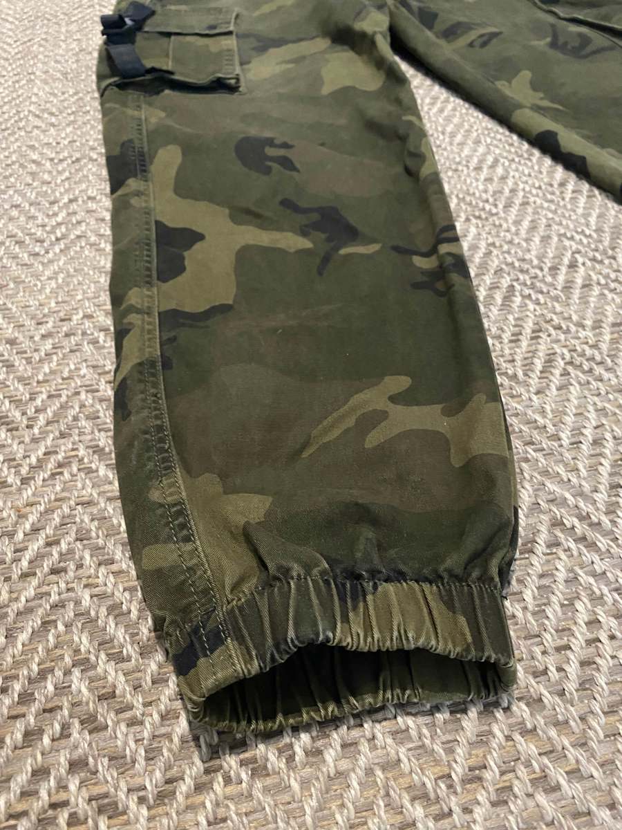  Jeans boyfriend, 26