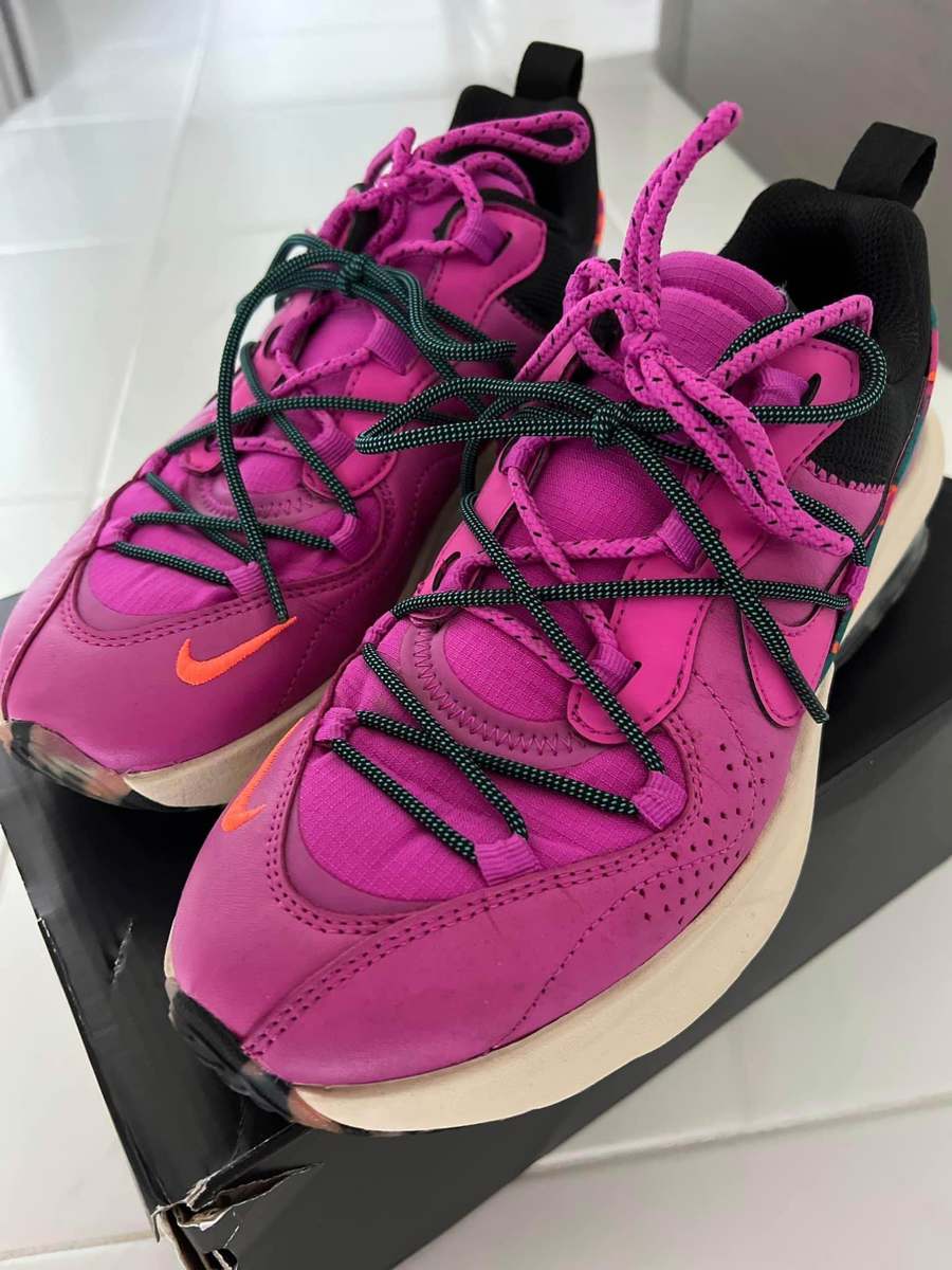  Pantofi sport, EU 39