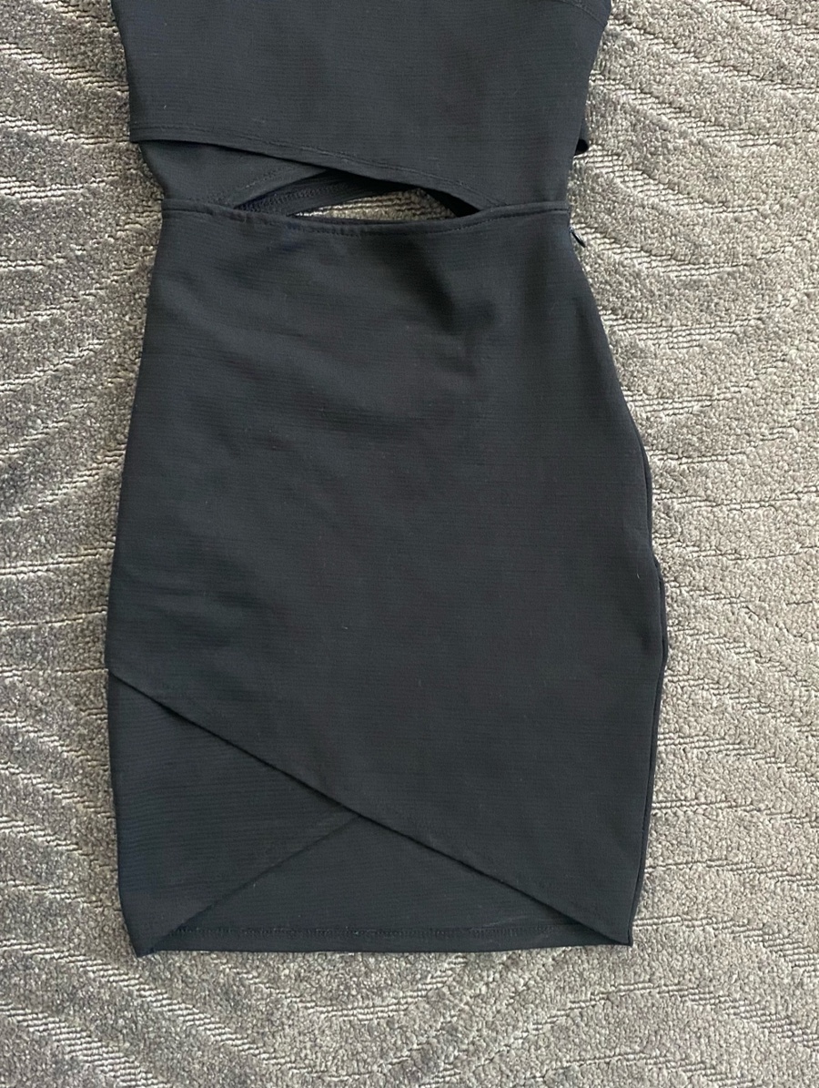  Rochie de vară, XS