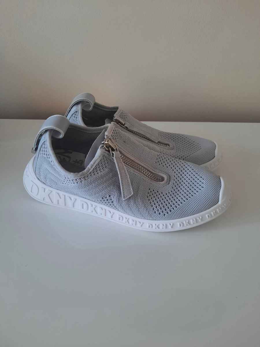  Pantofi sport, EU 37.5