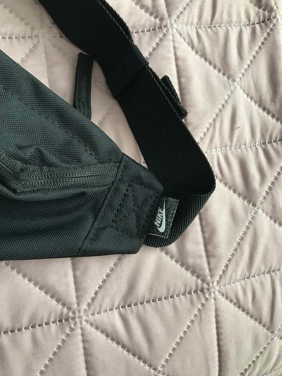  Geantă tip crossbody