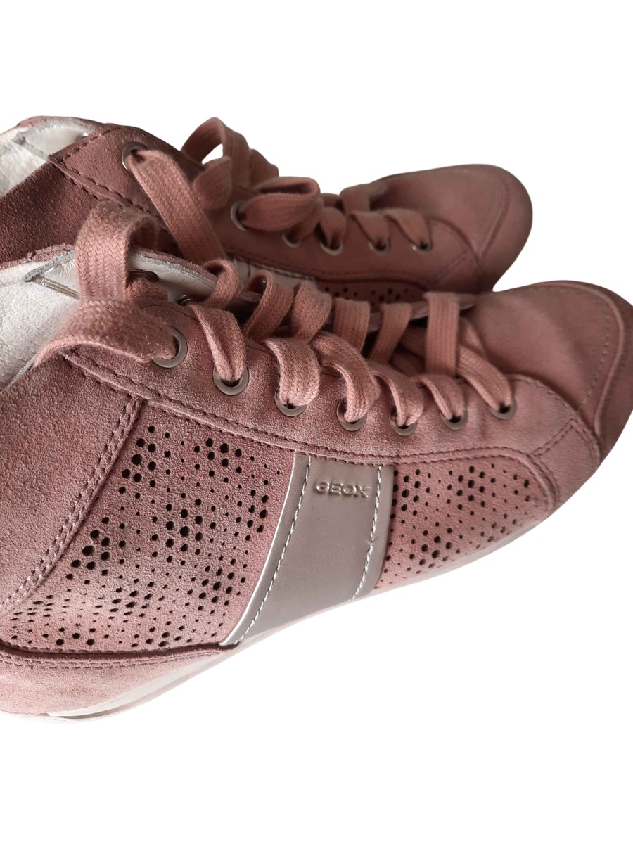  Pantofi sport, EU 38