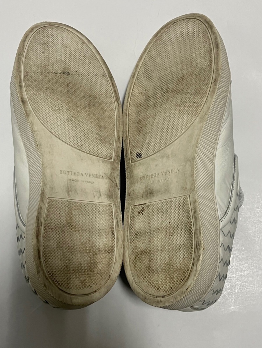  Pantofi sport, EU 42.5