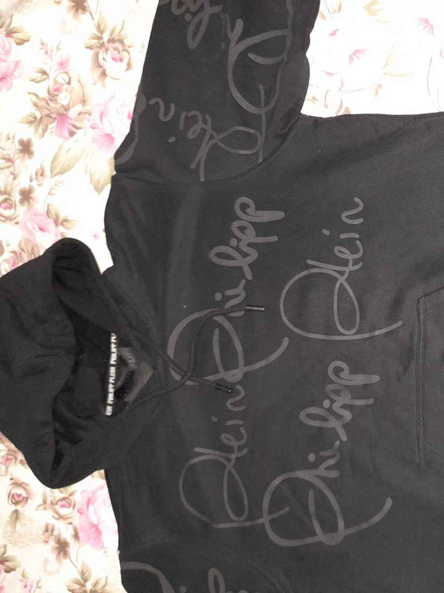  Hanorac, XL