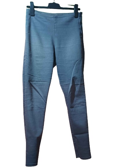  Pantaloni skinny, M