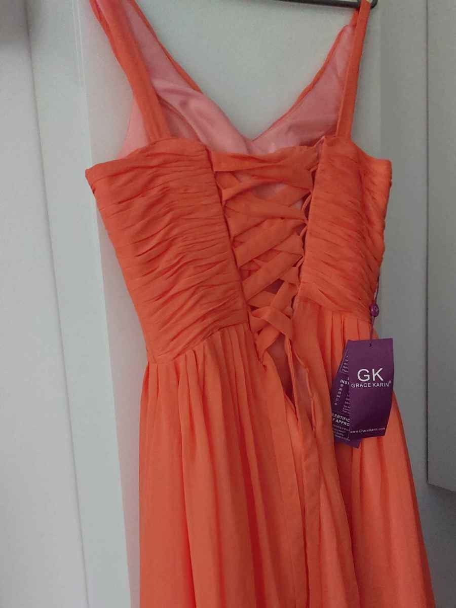  Rochie de ocazie, XS