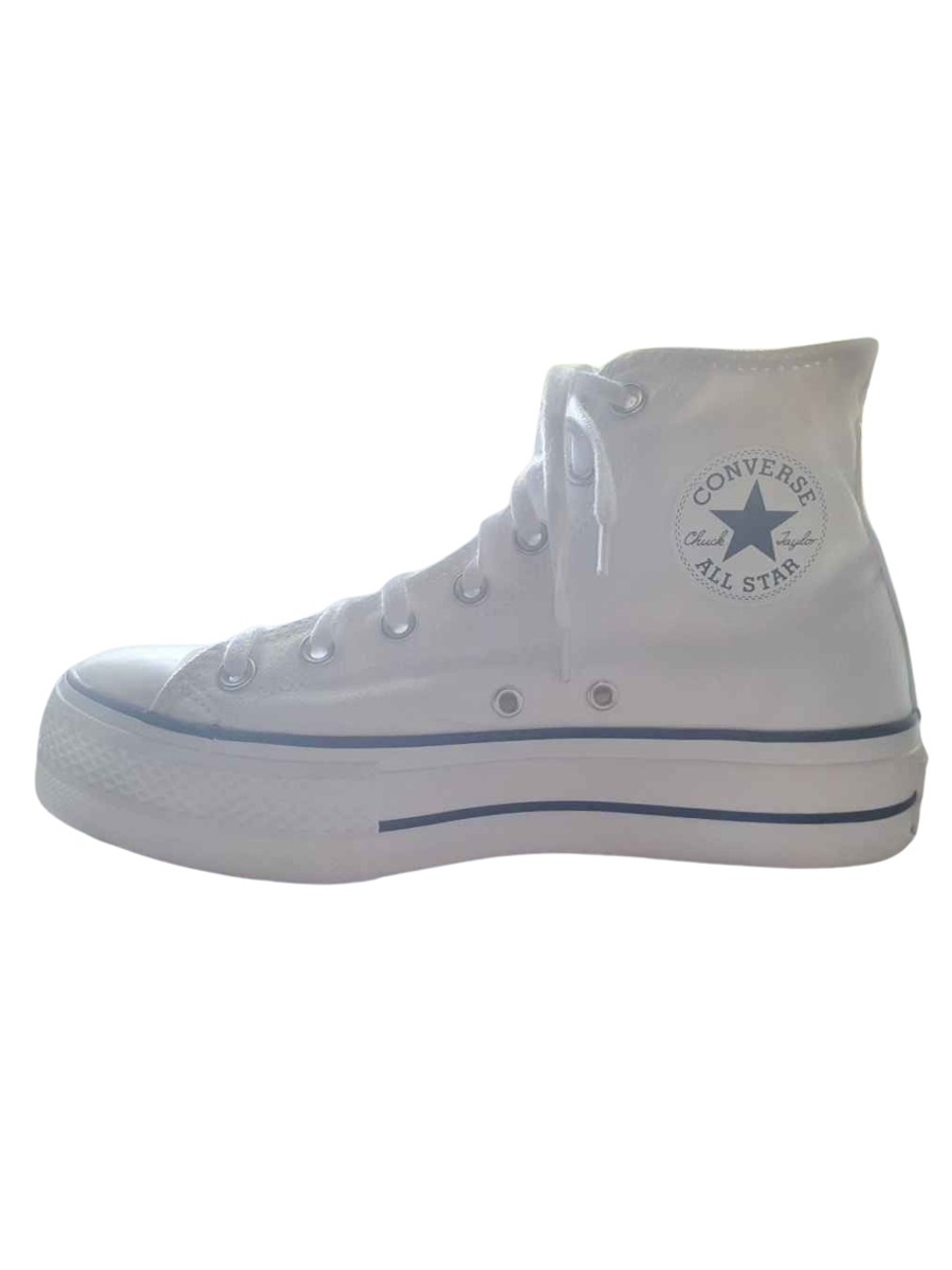  Pantofi sport, EU 39.5