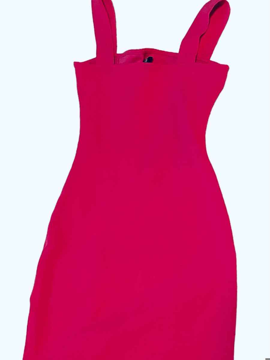  Rochie de vară, XS