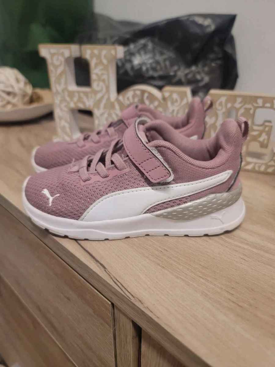 Pantofi sport, EU 25