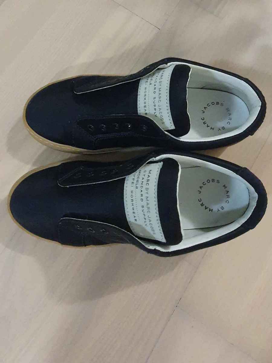  Pantofi sport, EU 38