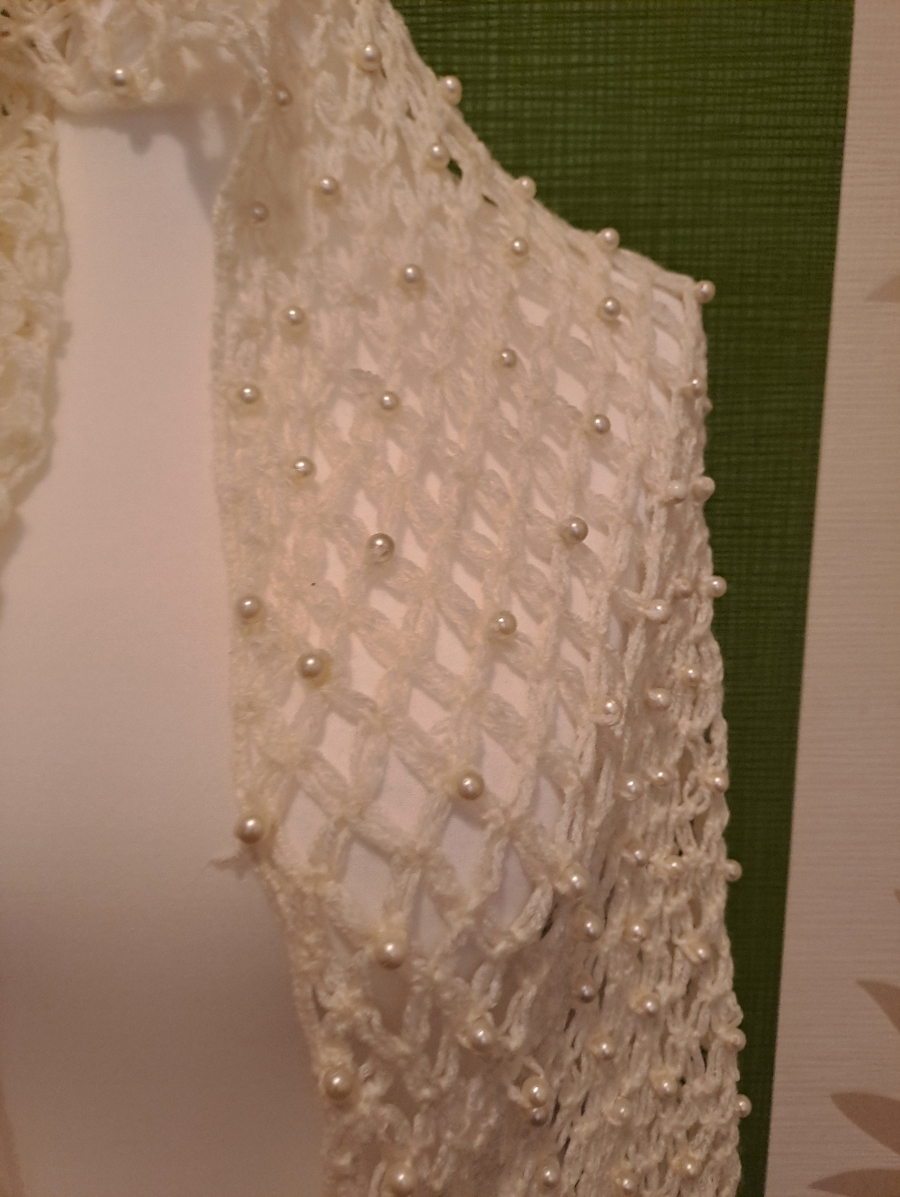  Jachetă poncho