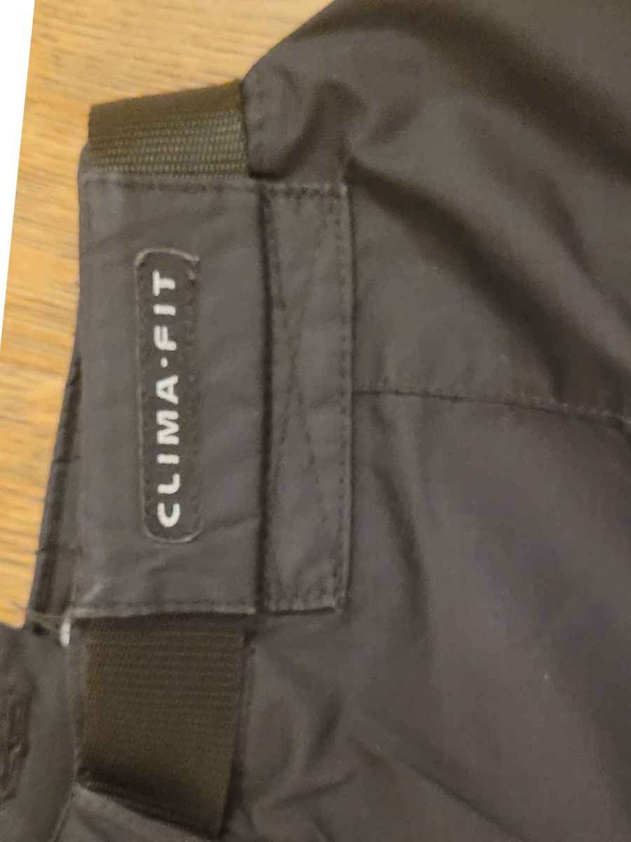  Pantaloni scurți, S