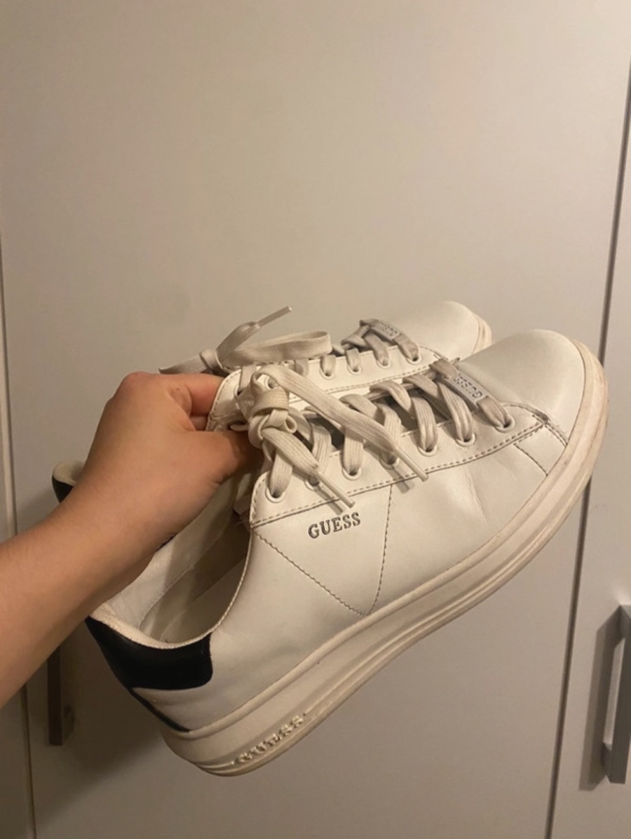  Pantofi sport, EU 41