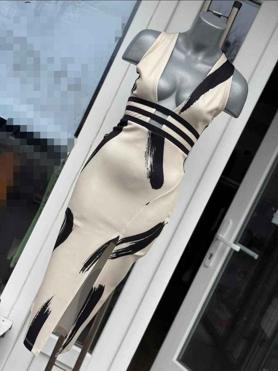  Rochie de ocazie, S