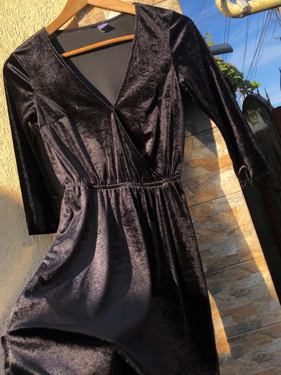  Rochie de ocazie, XXS