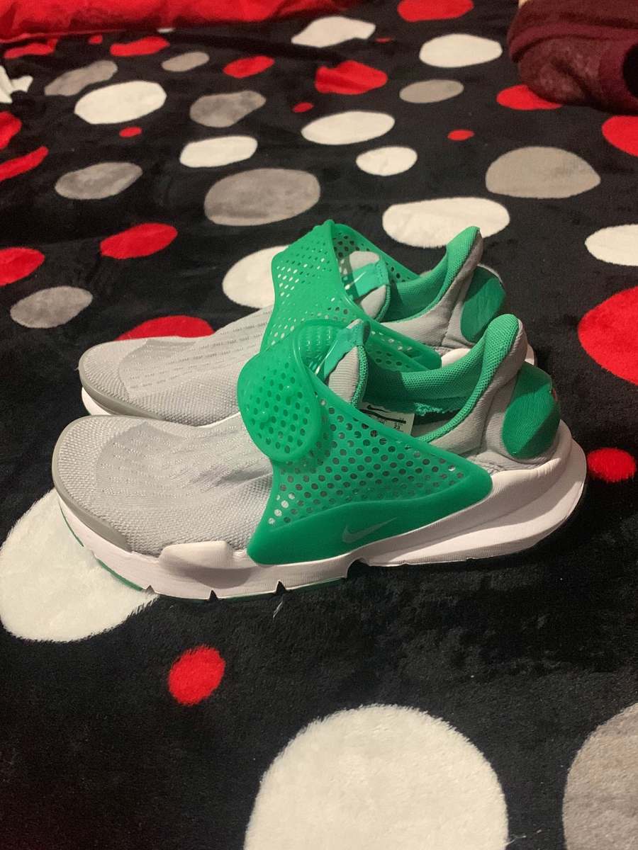  Pantofi sport, EU 36