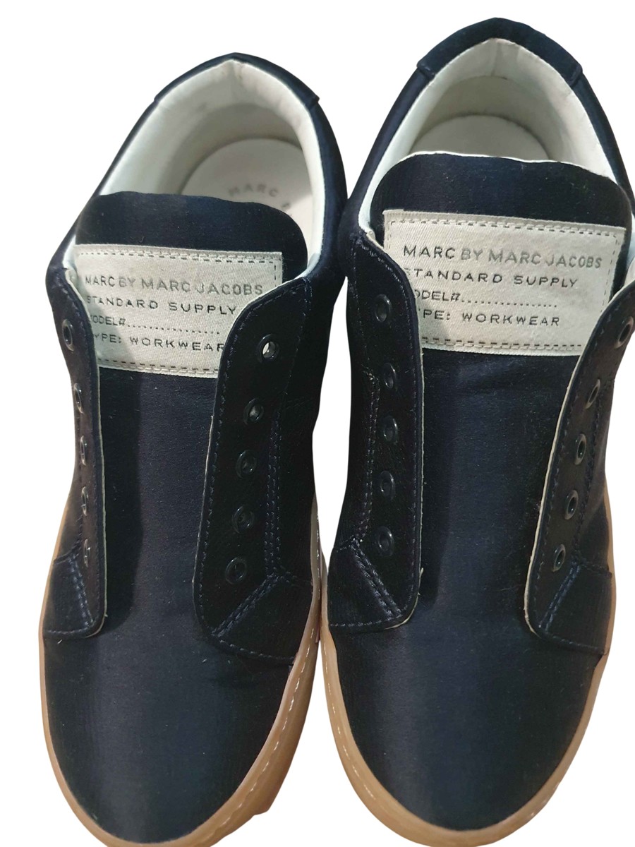  Pantofi sport, EU 38