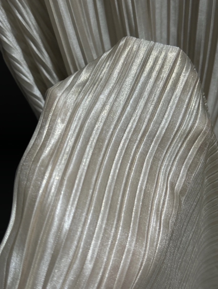  Rochie de vară, S