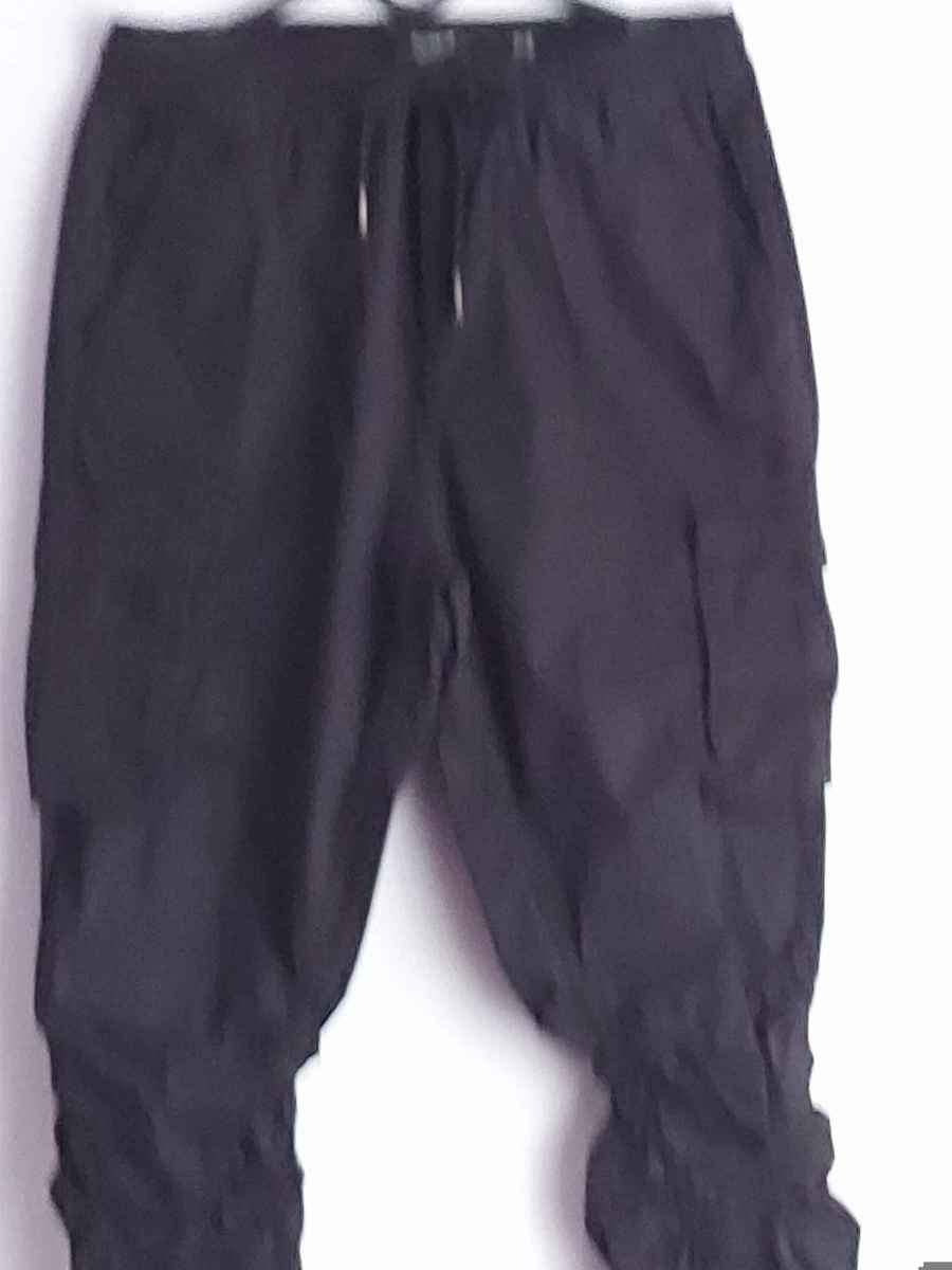  Jeans bootcut, 30