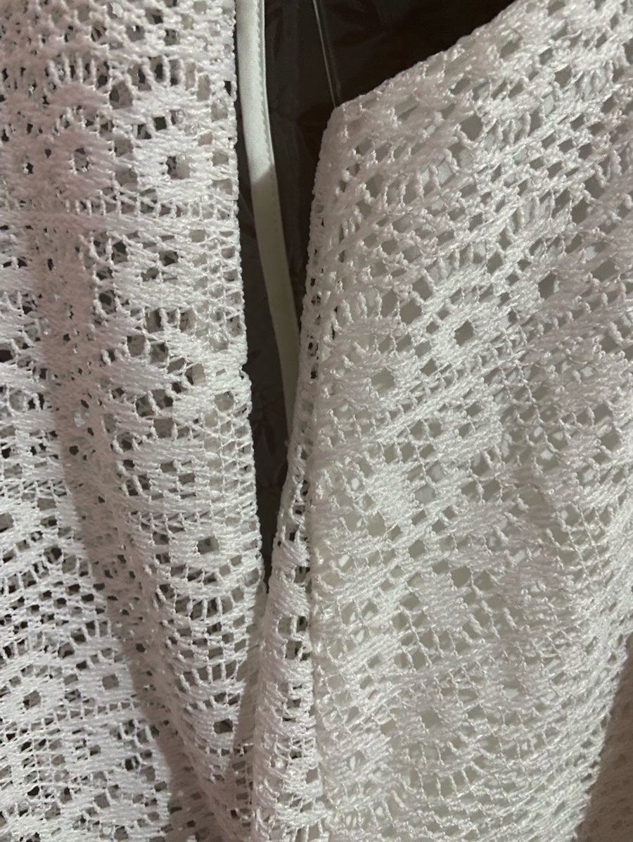  Rochie de ocazie, M