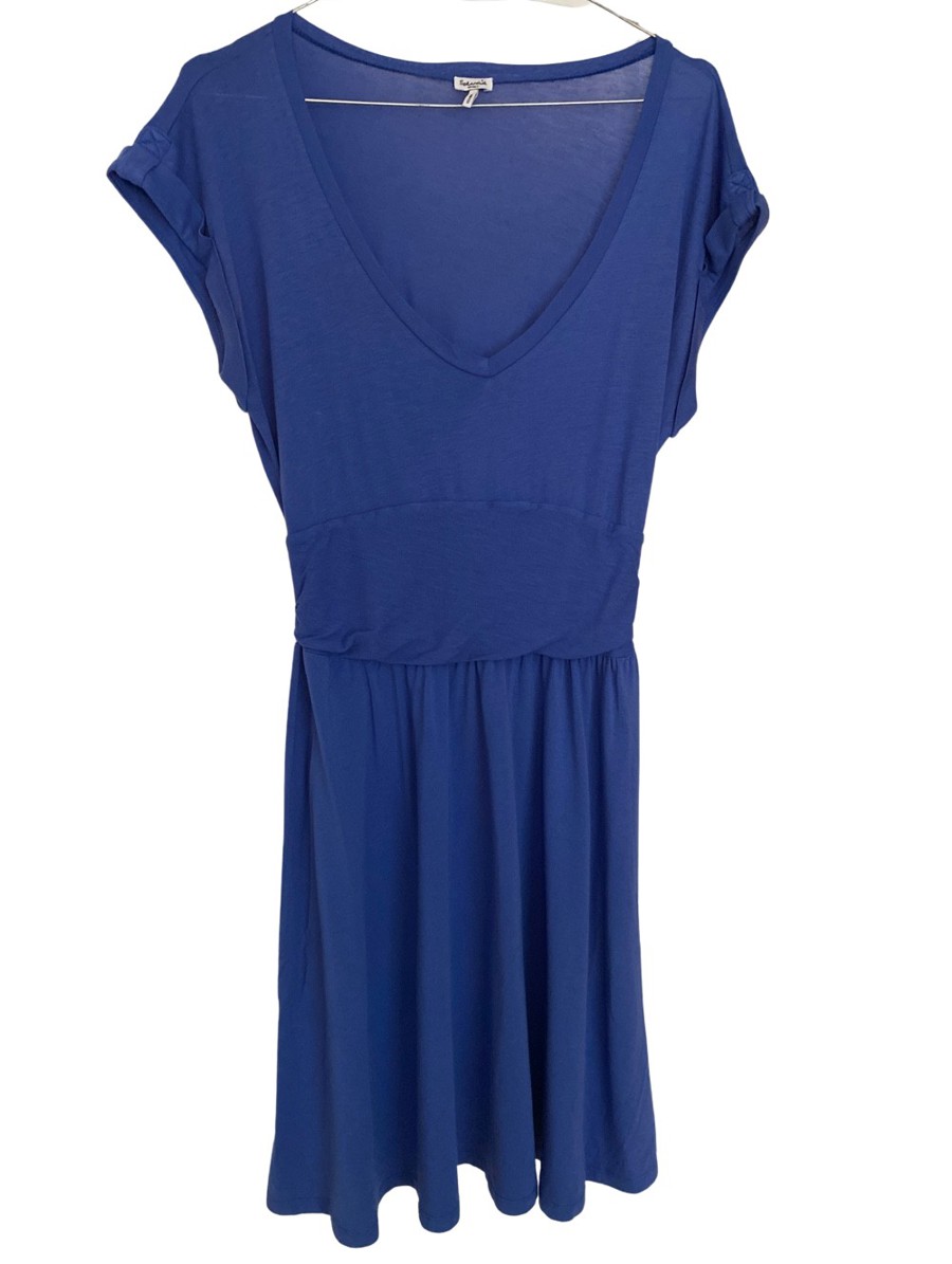  Rochie de zi, S