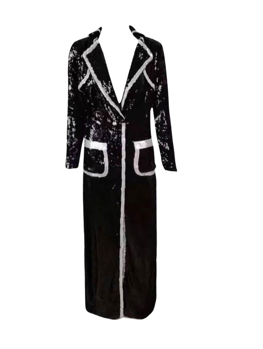  Rochie de ocazie, M