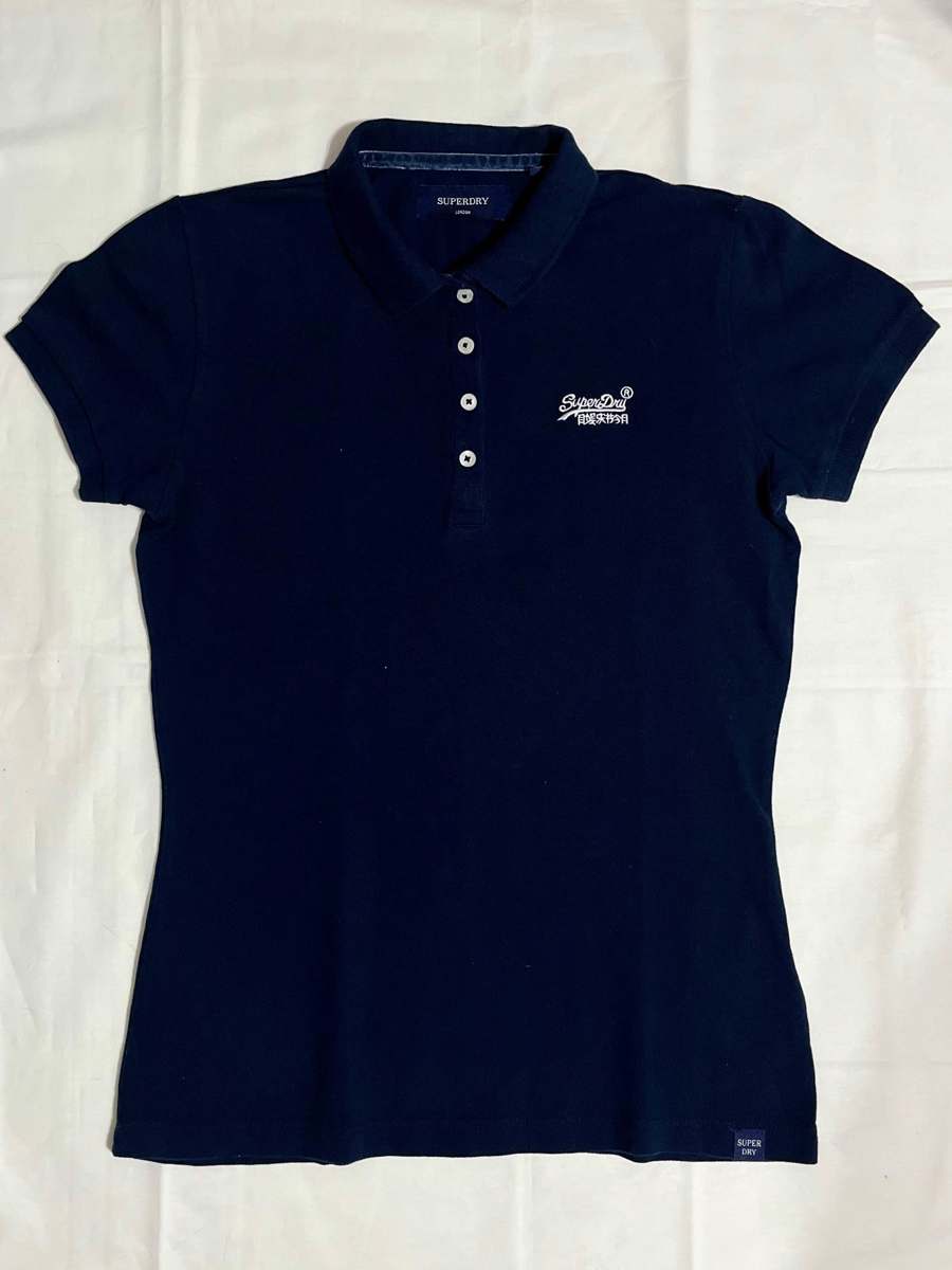  Tricou cu mânecă scurtă, M