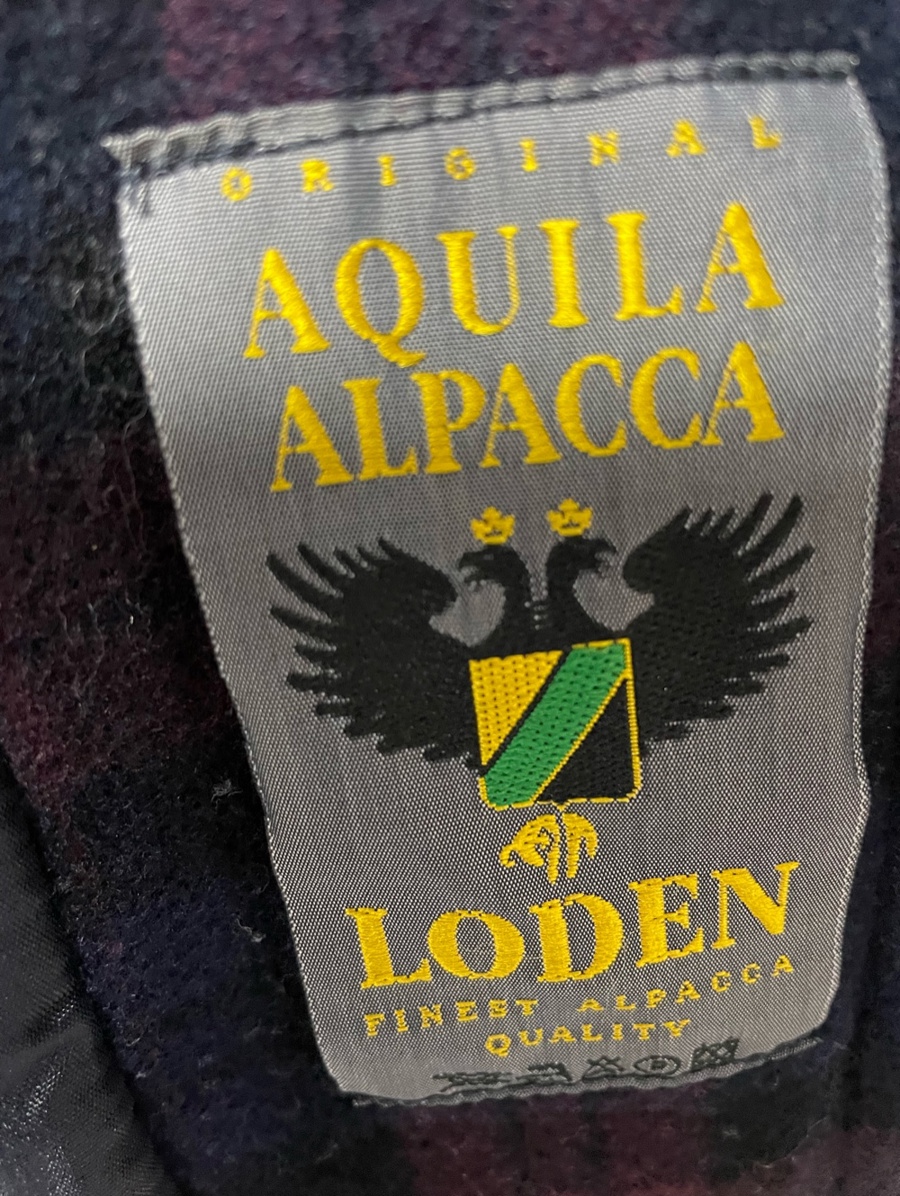  Palton de iarnă, XL