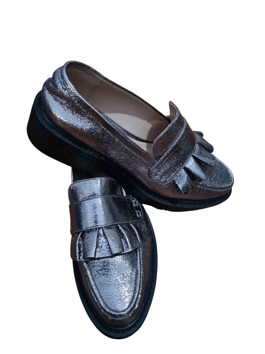  Mocasini, EU 38