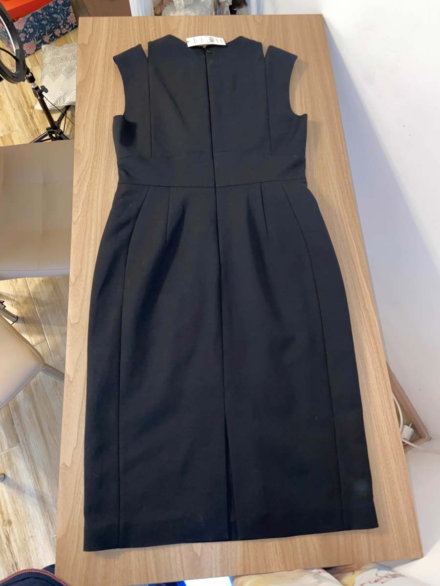  Rochie de birou, XL