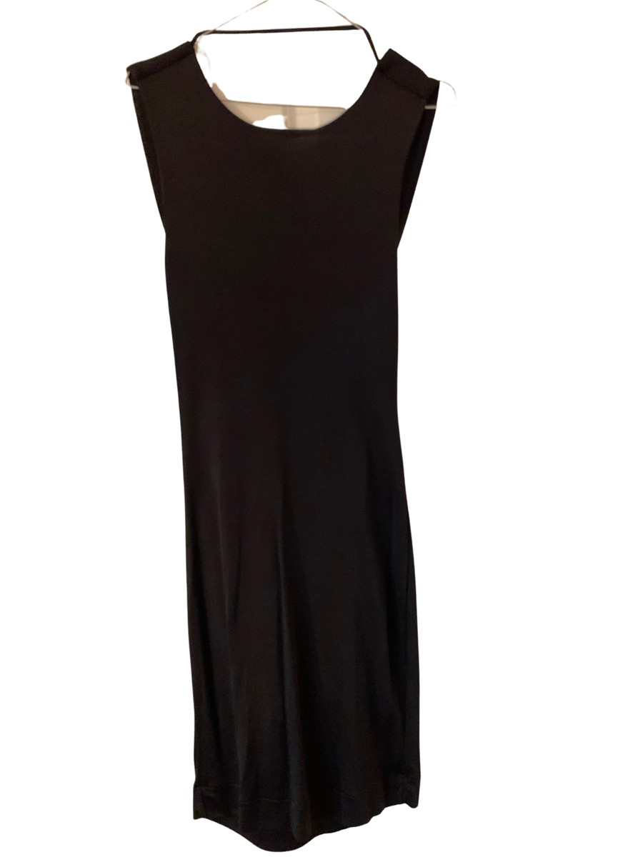  Rochie de zi, M