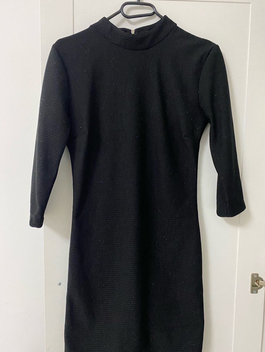  Rochie de ocazie, S