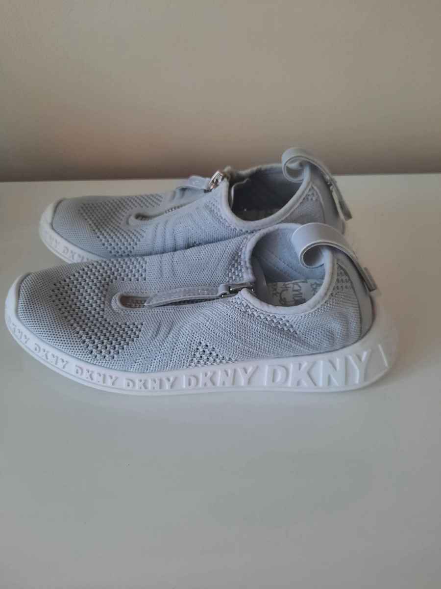  Pantofi sport, EU 37.5
