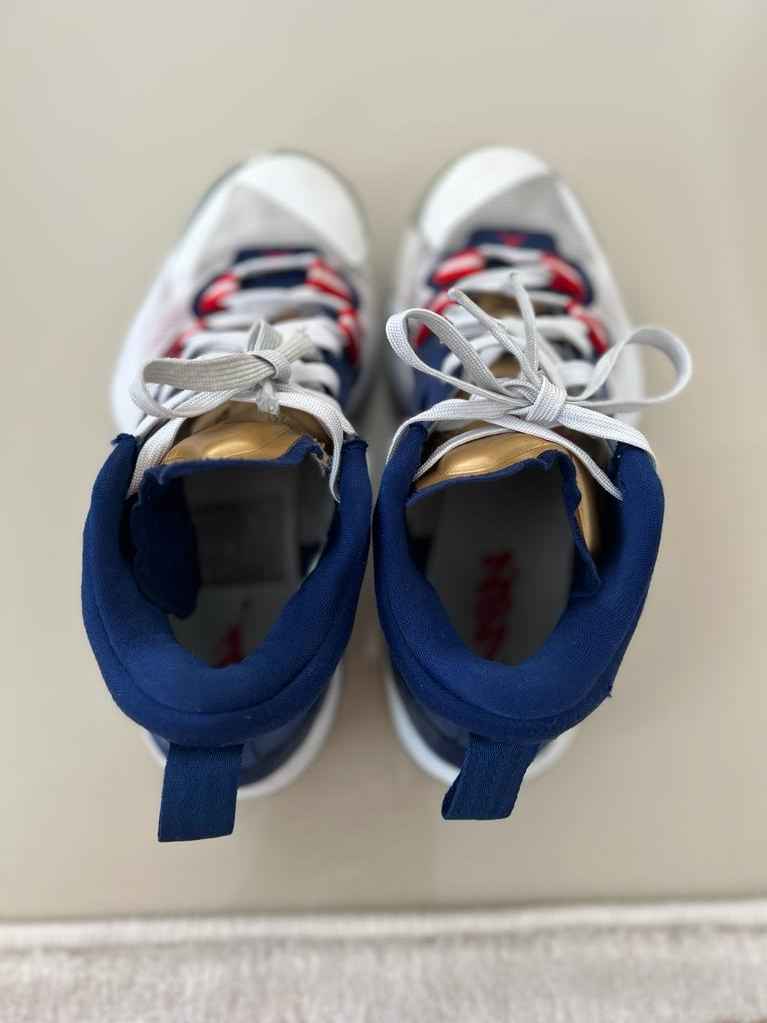  Pantofi sport, EU 36