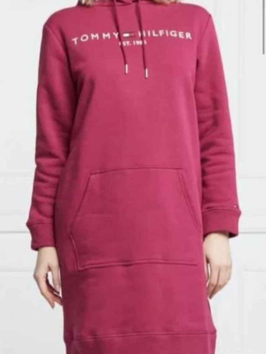  Rochie de zi, M