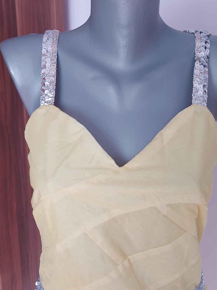  Rochie de ocazie, L
