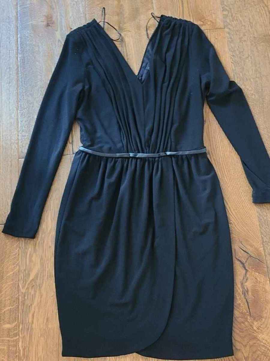  Rochie de ocazie, XS