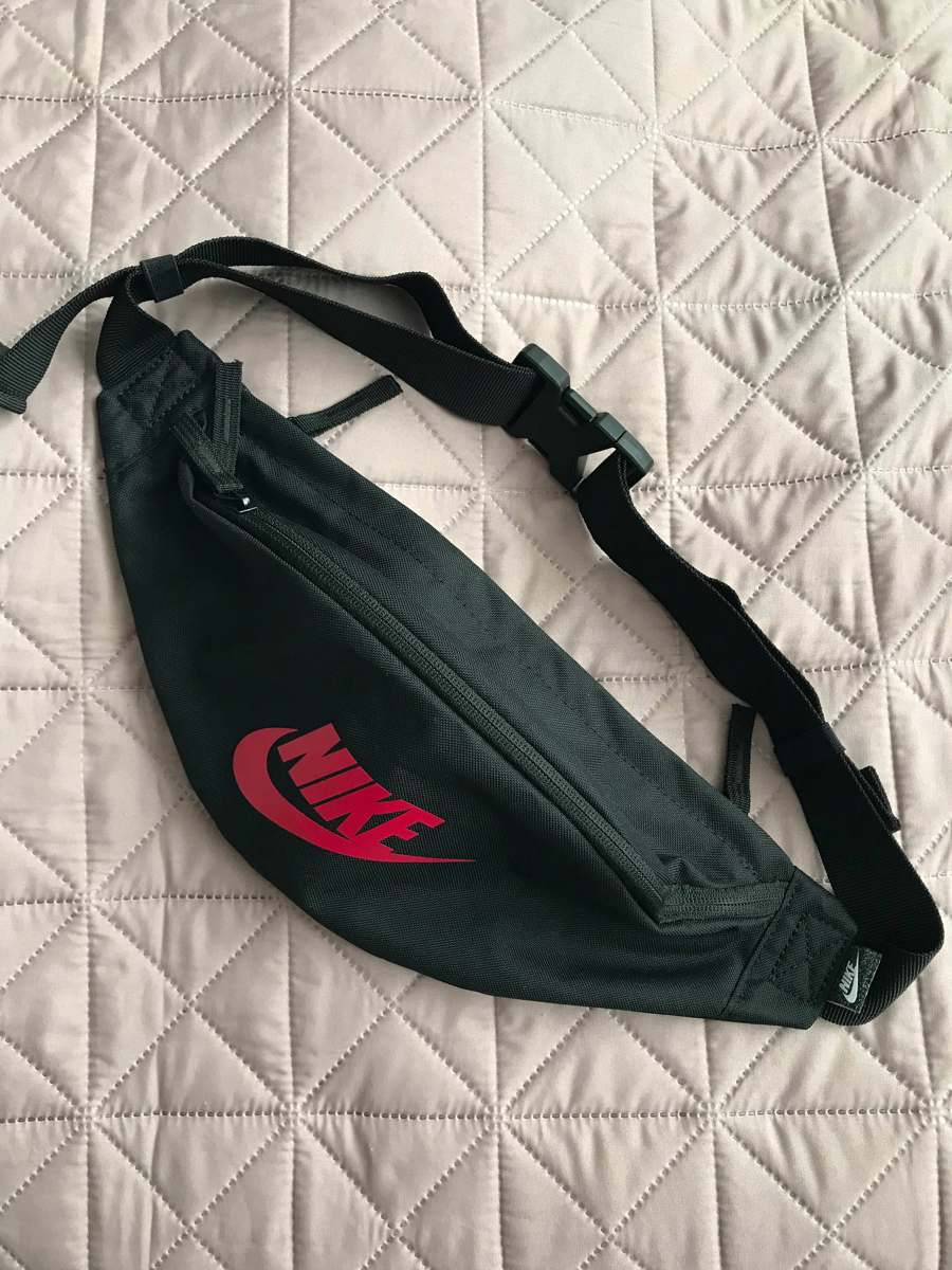  Geantă tip crossbody