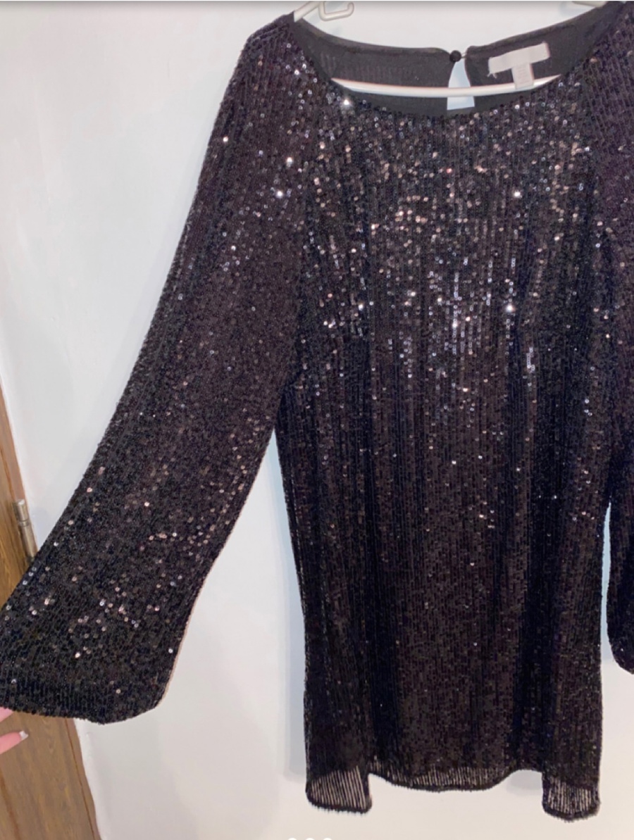 Rochie de ocazie, XS